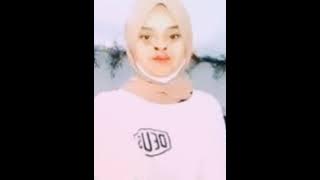 SELEB TIKTOK IND0