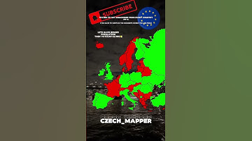 trying to get subscriber From every country pt-5#europe#mappingvideos#map#mapping#sub#likes#share#ok