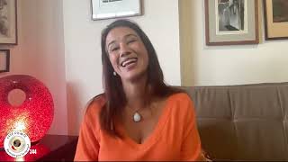 Ana María Arango El Asunto De Mancuso Gestor De Paz Y Su Posible Confesión En La Jep. Café Picante