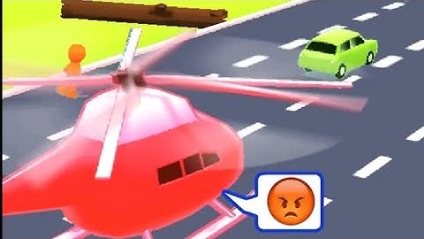 Shape-shifting Game Master Level Gameplay iOS,Android Mobile New Level 12-13