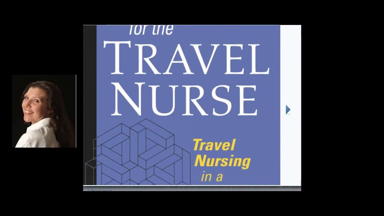 Fast Facts for the Critical Care Nurse Critical Care