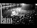 Shaya  love me  official audio release