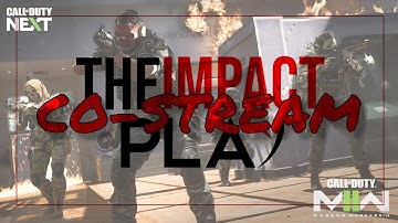 THEIMPACTPLAY