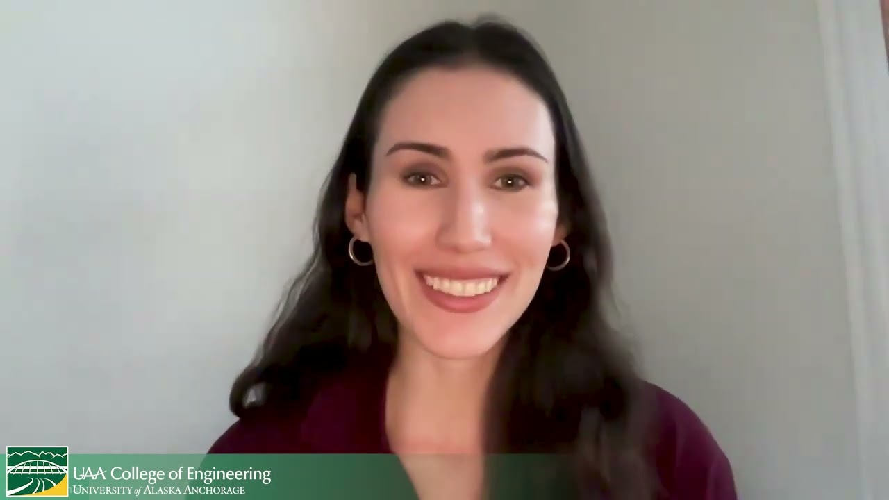 UAA Project Management alumni talk about their degrees