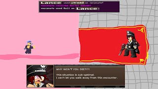 Block Tales Vs Ebf5