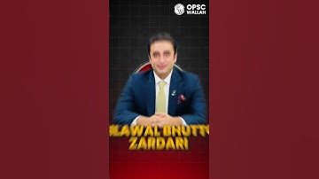 Shahid Afridi on Pahalgam #afridi #PW #Shorts