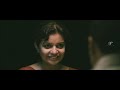North 24 Kaatham Malayalam Movie | Climax Scene | Fahadh Falls In Love With Swathi | Fahadh Faasil Mp3 Song