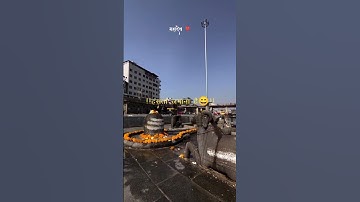 Mahadev status video 💫 bholenath status ☘️ mahakal status #mahadev #shorts