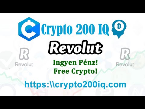 revolut