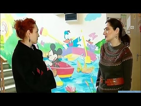 დაკავება ნარკოდანაშაულისთვის