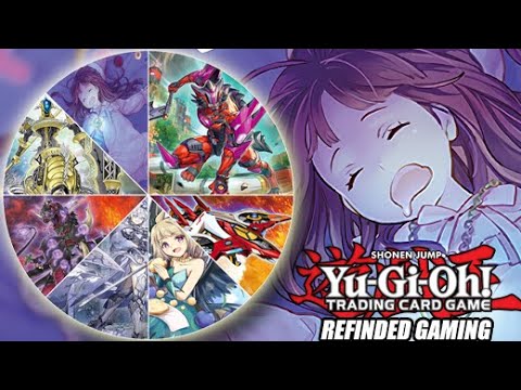 монарх анапа. монарх 2024. монарх 2024. монарх строительная компания. элитные отели анапы.