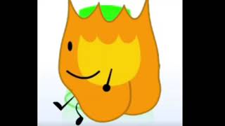 firey tries to sing goofy ah uncle productions