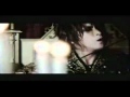 VERSAILLES - Sforzando (MV)