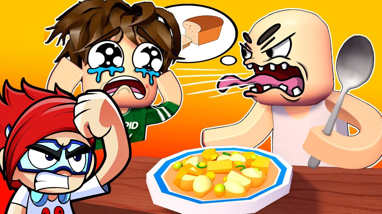 Un Niño Tonto (Temporada 2) | Luky REACCIONA a 