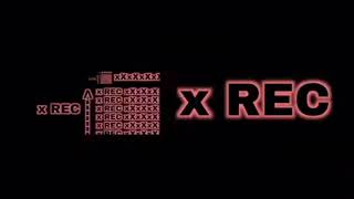 Too Much Mive Finity Jumpscare