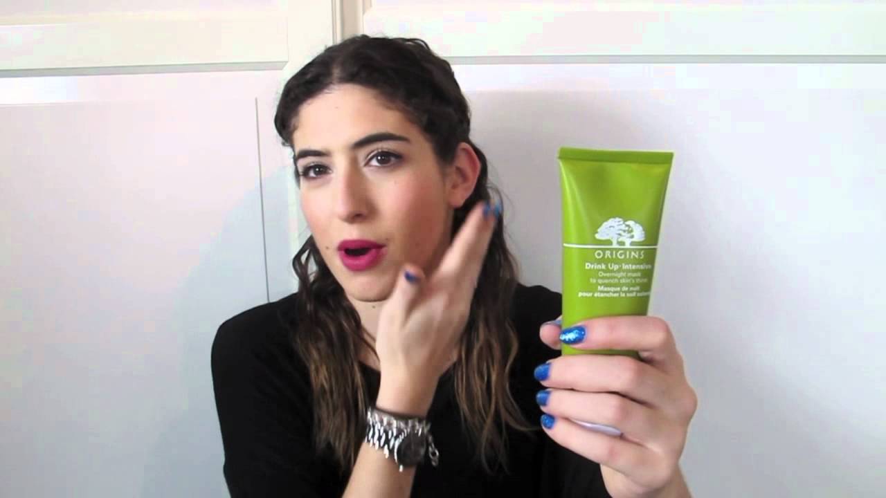 Monthly Favourites: April 2012 | What I Heart Today