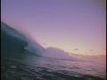 Capture de la vidéo The Beautiful Girls - On A Clear Day (Surf Pohnpei - Micronesia)