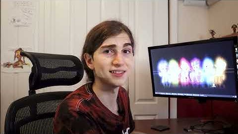 The My Little Pony Programming Language