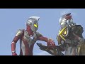 Ultraman Max Op labs "Ultraman Max" - By TEAM DASH with Project D.M.M.