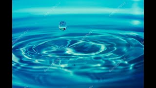 Водородная и Озоновая вода , для Чего и Как пить
