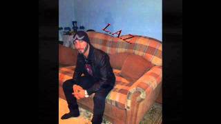 L.a.z. Feat Bizzy - Uzanamam Ben Sana Resimi
