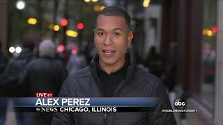 ABC World News Tonight 20181012 1830