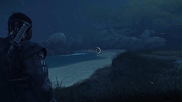 You can totally save both