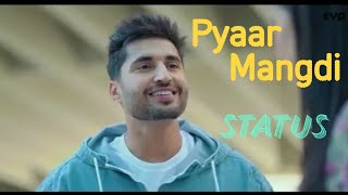 New punjabi whatsapp status video 2020 | song hi ne...
