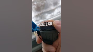 Plasma Lighter