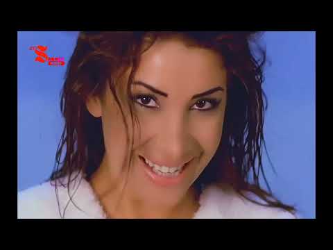 مني ليك ألين خلف     