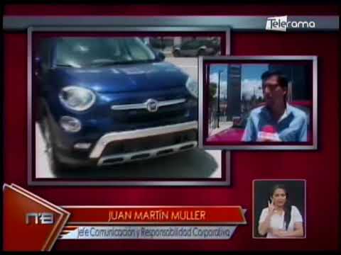 Corporación Maresa completa portafolio de marcas - Cuenca