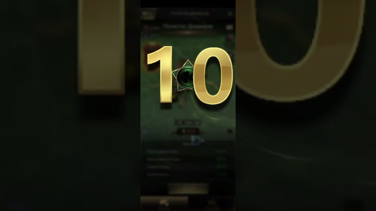 Upgrade the Polistes Dominula to level 10. The Ants: Underground Kingdom