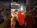 رقص احمد شيبه من افتتاح مطعم ابنه اكسبلور تفاعل دويتو ترند احمد شيبه رقص احمد شيبه من افتتاح مطعم ابنه اكسبلور تفاعل دويتو ترند احمد شيبه