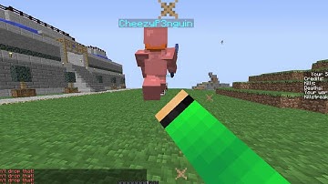 [MCPVP] Hacker Report #66