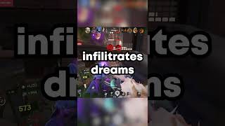 Download Lagu Rems Story in 60 Seconds MP3