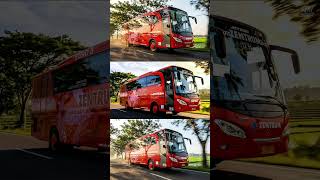 Zentrum Globe Rer Tz51