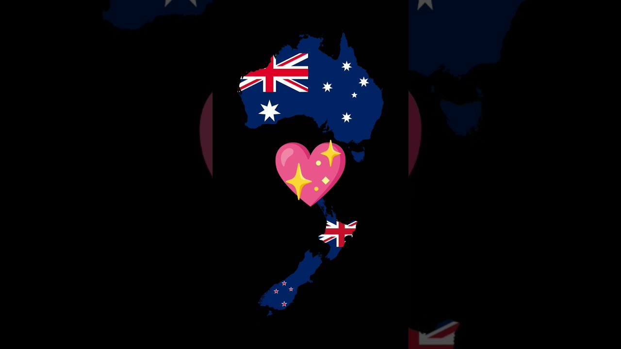 Countries relations Now vs Then - Part 9 (Chapter 2) 