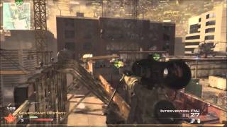 Hitmakers (MW2 & BO2)