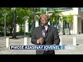 PWOSÈ ASSINAY JOVENEL- POSIBILITE POU ABÒDE ASPÈ VODOU A