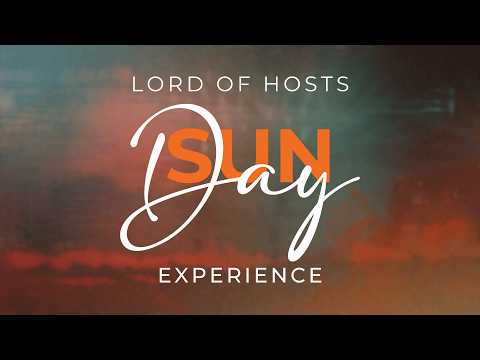 Lord Of Hosts Church Omaha Nebraska