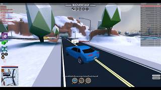 Roblox Vehicle Simulator All Cars Exhaust Start Up Sounds - velocity flight simulator alpha roblox news games the