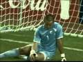 Golden Eaglets Of Nigeria 2009 U17 World Cup Goal Highlights