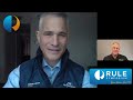 Post-Rule Symposium 2025: Rick Rule interviews Hugh Agro, CEO of Revival Gold