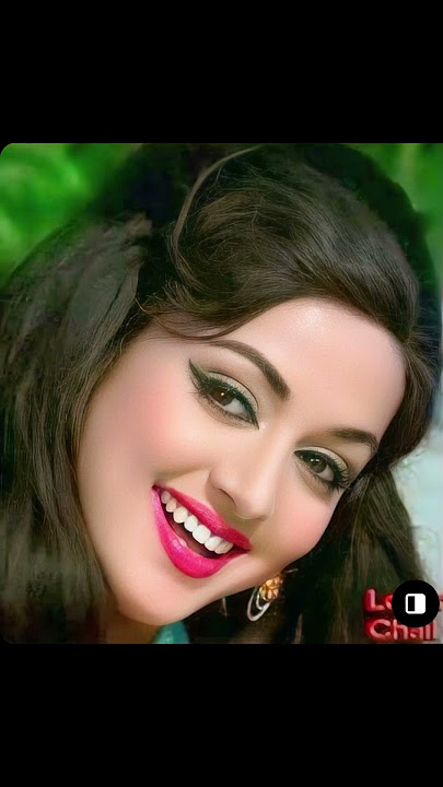 Ye Mana Meri Jaan | Haste Zakhm |1972 | Mohammad Rafi Balbir #retrobollywood #oldhindisongs