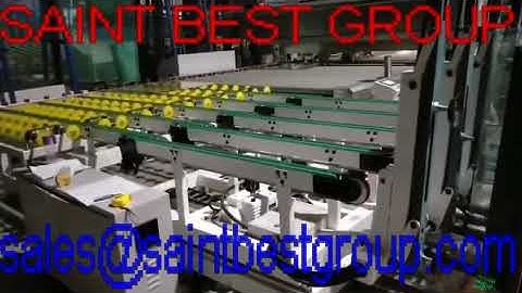 Automatic Glass Loading Machine,Automatic Glass Loading Table,Glass Automatic Loading