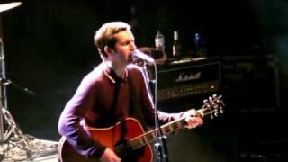 The Bluetones - A Parting Gesture (Astoria, 19th Dec 2008)