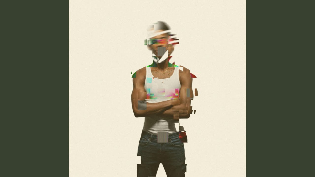 Watch LIGHTBEAM on YouTube Watch LIGHTBEAM on YouTube