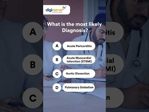 How to Diagnose