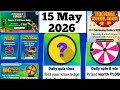 Amazon Rewards Quiz Answer Today Amazon Great Summer Sale Quiz Answer Amazon Amazon IPL predict Quiz