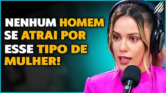 imagem do youtube